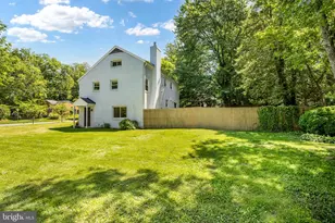 6211 Colmac Dr, Falls Church, VA 22044 - Photo 10