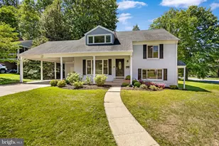 6211 Colmac Dr, Falls Church, VA 22044 - Photo 12
