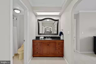 5501 Seminary Rd, Falls Church, VA 22041 - Photo 12