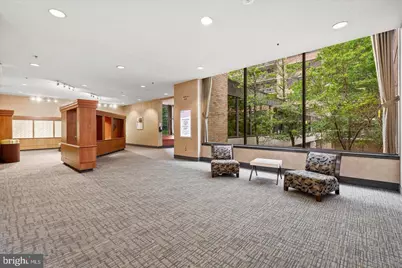 5501 Seminary Road #1605S, Falls Church, VA 22041 - Photo 24