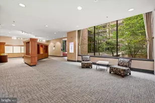 5501 Seminary Rd, Falls Church, VA 22041 - Photo 24