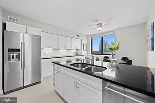 5501 Seminary Rd, Falls Church, VA 22041 - Photo 2