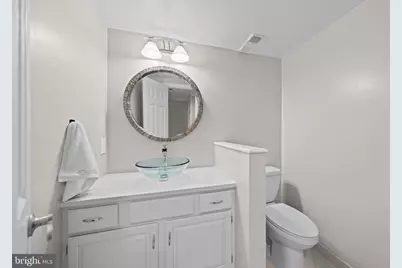 5501 Seminary Road #1605S, Falls Church, VA 22041 - Photo 18
