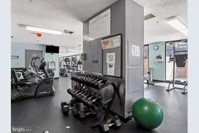 5501 Seminary Road #1605S, Falls Church, VA 22041 - Photo 6
