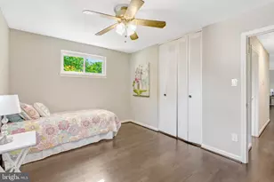 8909 Victoria Rd, Springfield, VA 22151 - Photo 22