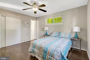 8909 Victoria Rd, Springfield, VA 22151 - Photo 26