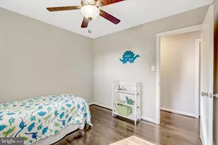8909 Victoria Rd, Springfield, VA 22151 - Photo 20
