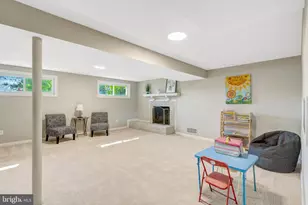 8909 Victoria Rd, Springfield, VA 22151 - Photo 30
