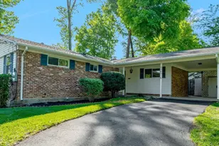 8909 Victoria Rd, Springfield, VA 22151 - Photo 1