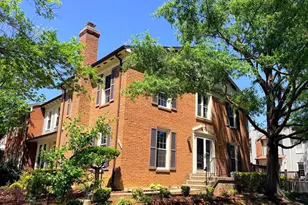 5800 Apsley House Ct, Alexandria, VA 22310 - Photo 1