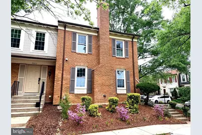 5800 Apsley House Court, Alexandria, VA 22310 - Photo 2