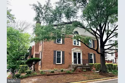 5800 Apsley House Court, Alexandria, VA 22310 - Photo 1