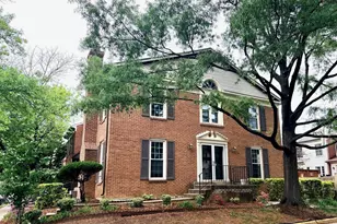 5800 Apsley House Ct, Alexandria, VA 22310 - Photo 1
