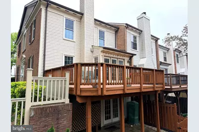 5800 Apsley House Court, Alexandria, VA 22310 - Photo 4
