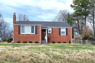 2811 School St, Alexandria, VA 22303 - Photo 1
