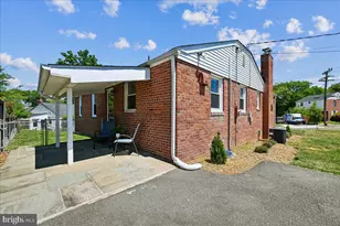 2811 School St, Alexandria, VA 22303 - Photo 34