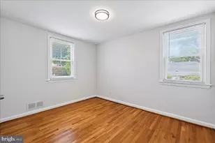 2811 School St, Alexandria, VA 22303 - Photo 20