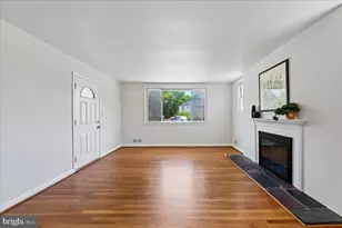 2811 School St, Alexandria, VA 22303 - Photo 8