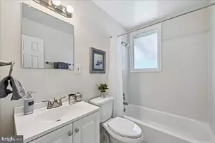 2811 School St, Alexandria, VA 22303 - Photo 24