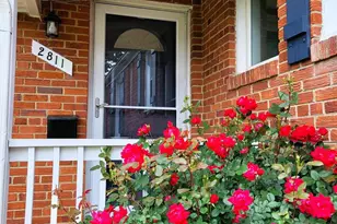2811 School St, Alexandria, VA 22303 - Photo 2