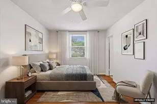 2811 School St, Alexandria, VA 22303 - Photo 14