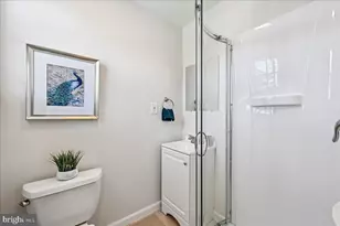 2811 School St, Alexandria, VA 22303 - Photo 18