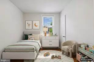 2811 School St, Alexandria, VA 22303 - Photo 22