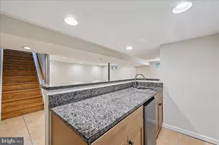 2811 School St, Alexandria, VA 22303 - Photo 28