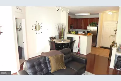 12001 Market Street #377, Reston, VA 20190 - Photo 34