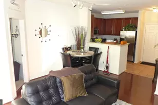 12001 Market St, Reston, VA 20190 - Photo 34