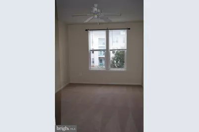 12001 Market Street #377, Reston, VA 20190 - Photo 42