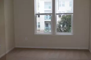 12001 Market St, Reston, VA 20190 - Photo 42