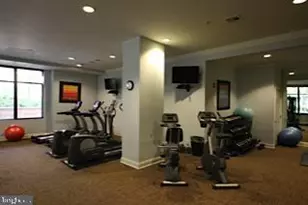 12001 Market St, Reston, VA 20190 - Photo 20