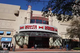 12001 Market St, Reston, VA 20190 - Photo 12