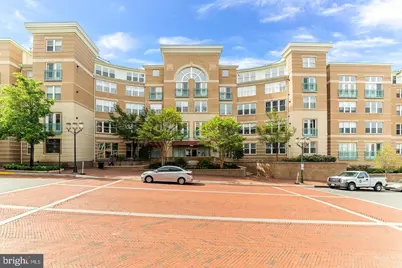 12001 Market Street #377, Reston, VA 20190 - Photo 1