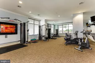12001 Market St, Reston, VA 20190 - Photo 18