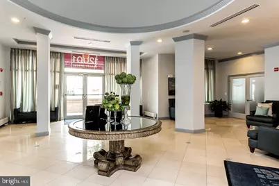 12001 Market Street #377, Reston, VA 20190 - Photo 6