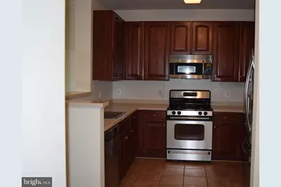 12001 Market Street #377, Reston, VA 20190 - Photo 32