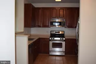 12001 Market St, Reston, VA 20190 - Photo 32