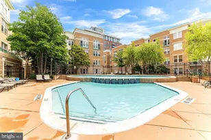 12001 Market St, Reston, VA 20190 - Photo 24