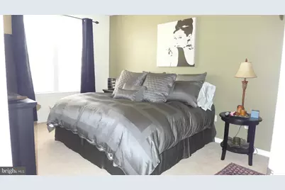 12001 Market Street #377, Reston, VA 20190 - Photo 28