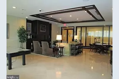 12001 Market Street #377, Reston, VA 20190 - Photo 22