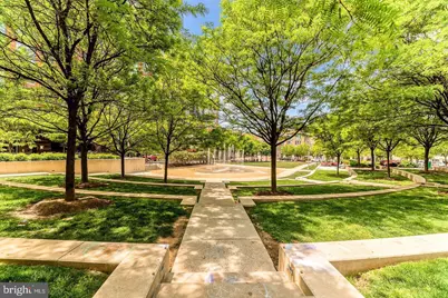 12001 Market Street #377, Reston, VA 20190 - Photo 10