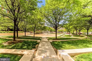 12001 Market St, Reston, VA 20190 - Photo 10