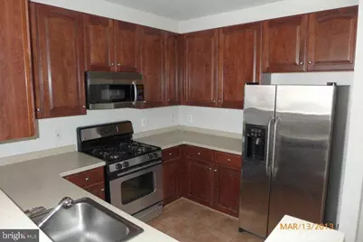 12001 Market Street #377, Reston, VA 20190 - Photo 30