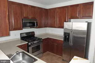 12001 Market St, Reston, VA 20190 - Photo 30