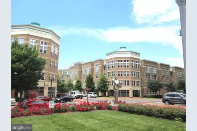 12001 Market Street #377, Reston, VA 20190 - Photo 16