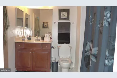 12001 Market Street #377, Reston, VA 20190 - Photo 38