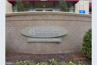 12001 Market Street #377, Reston, VA 20190 - Photo 2