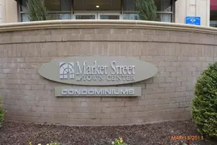 12001 Market St, Reston, VA 20190 - Photo 2